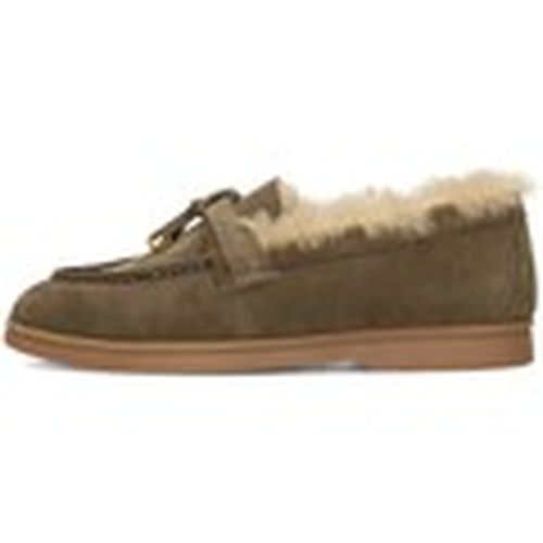 Poelman Mocasines - para mujer - Poelman - Modalova
