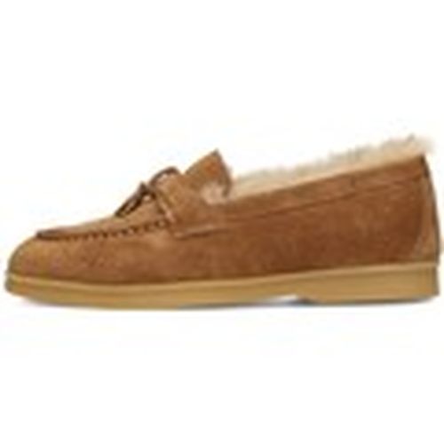 Poelman Mocasines - para mujer - Poelman - Modalova