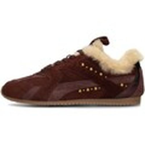 Haboob Zapatillas - para mujer - Haboob - Modalova