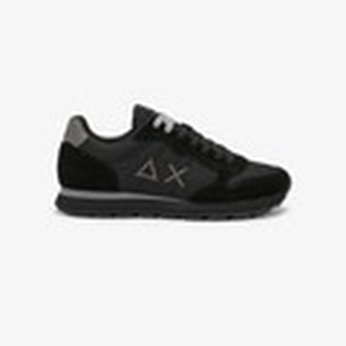 Deportivas Moda Z46101 para hombre - Sun68 - Modalova