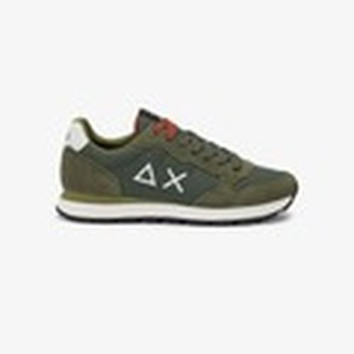 Deportivas Moda Z46101 para hombre - Sun68 - Modalova