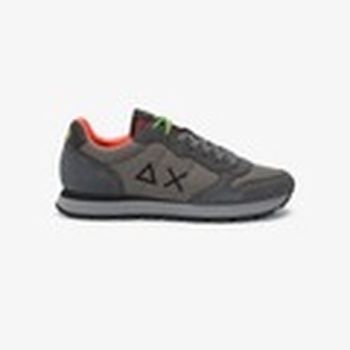 Deportivas Moda Z46102 para hombre - Sun68 - Modalova