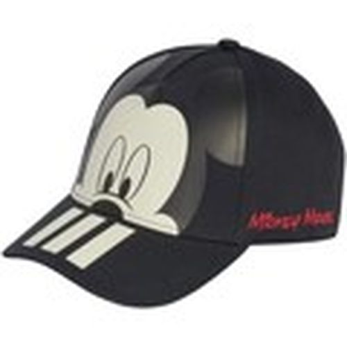 Adidas Gorra KR2339 para hombre - adidas - Modalova