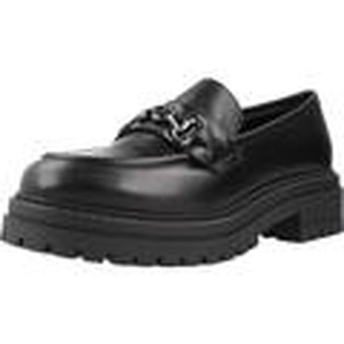 Mocasines I411410d para mujer - NeroGiardini - Modalova