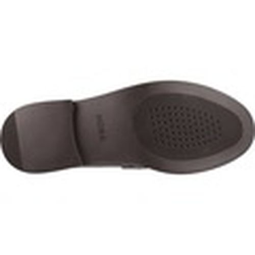 Geox Mocasines D Serilda para mujer - Geox - Modalova