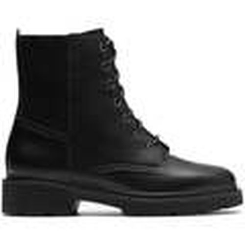 Botines Lauryl West para mujer - Clarks - Modalova