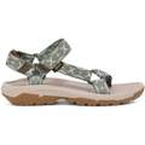 Sandalias Hurricane para hombre - Teva - Modalova