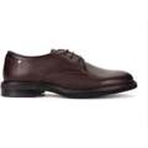 Zapatos Bajos Deva para mujer - Pikolinos - Modalova