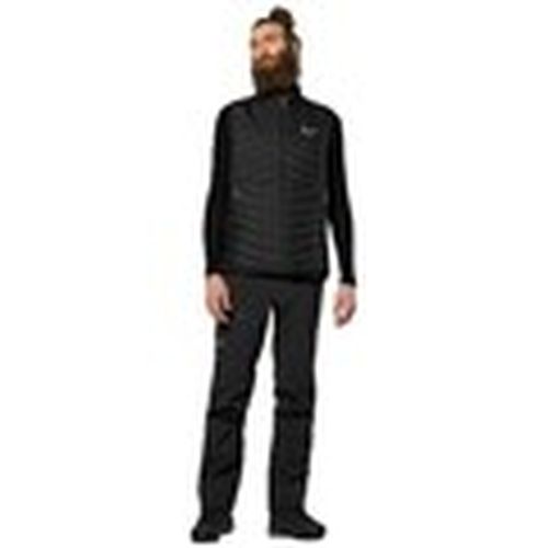 Cazadora Brenta Rds para hombre - Salewa - Modalova