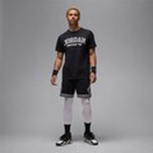 Nike Short HF9910010 para hombre - Nike - Modalova