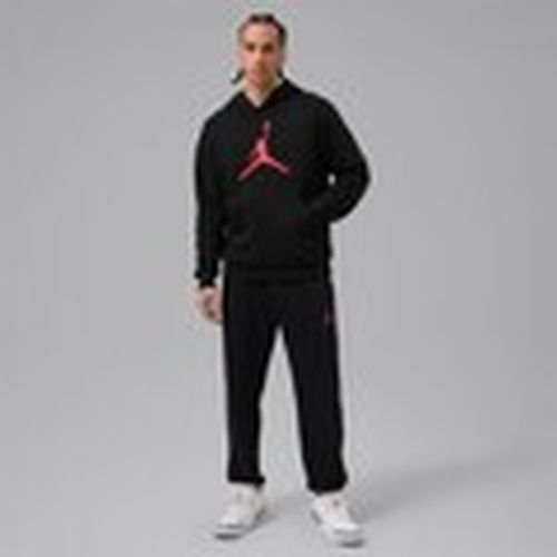 Sudaderas con capucha Jumpman para hombre - Nike - Modalova