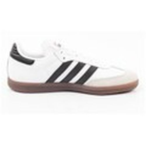 Adidas Zapatillas Samba para hombre - adidas - Modalova