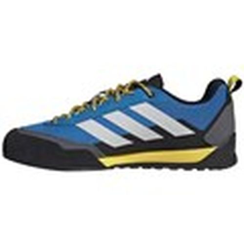 Trail Terrex Skychaser Solo 3 para hombre - adidas - Modalova