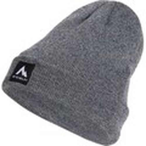 Mckinley Gorro 294716901 para mujer - Mckinley - Modalova