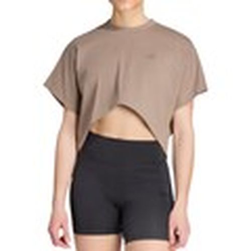 Adidas Camiseta KV1571 para mujer - adidas - Modalova