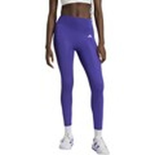 Adidas Panties KT3833 para mujer - adidas - Modalova