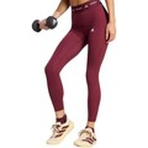Adidas Panties KS3390 para mujer - adidas - Modalova