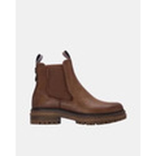Refresh Botines 172921 para mujer - Refresh - Modalova