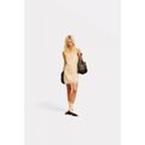 Vestido 181292-00716 para mujer - Aniye By - Modalova