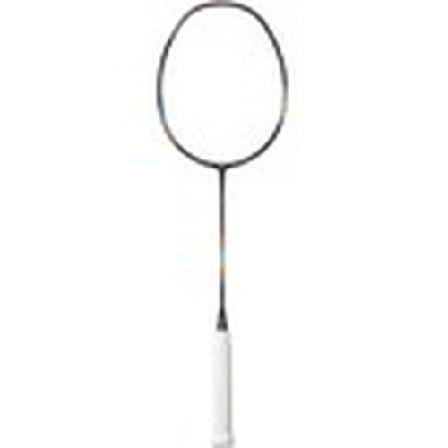 Raquetas de bádminton Nanoflare 700 Pro para mujer - Yonex - Modalova