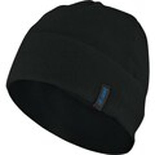 Jako Gorro 122408 para hombre - Jako - Modalova
