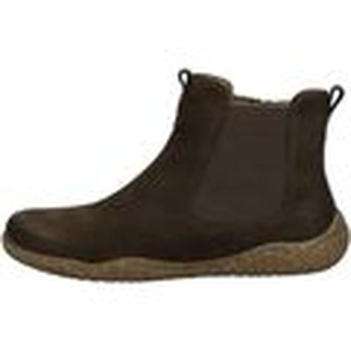 Botas Wallace 10 para hombre - Josef Seibel - Modalova