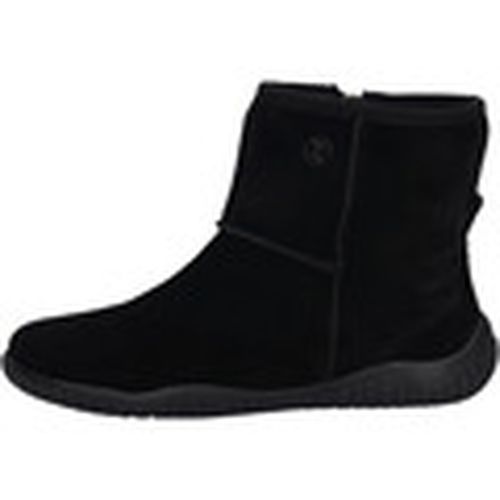 Botas Wynona 12 para mujer - Josef Seibel - Modalova