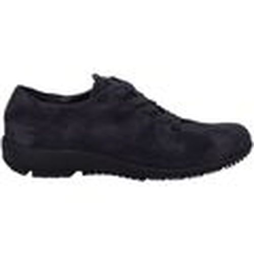 Zapatillas Charlotte 01 para mujer - Josef Seibel - Modalova