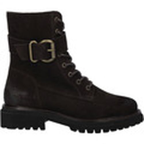 Botas Rachel 04 para mujer - Josef Seibel - Modalova