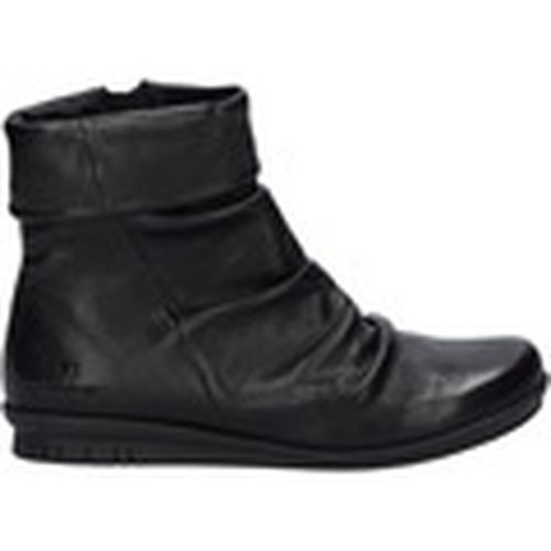 Botas Violet 02 para mujer - Josef Seibel - Modalova