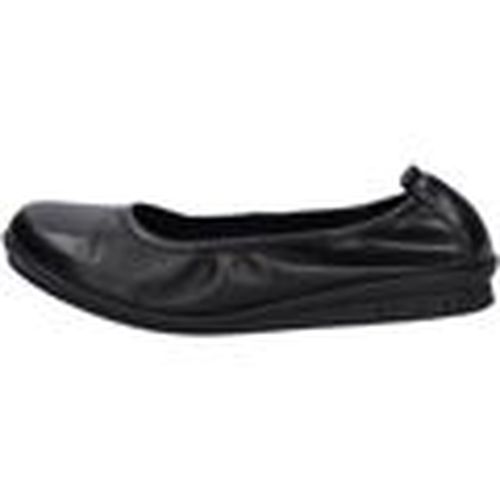 Bailarinas Violet 08 para mujer - Josef Seibel - Modalova