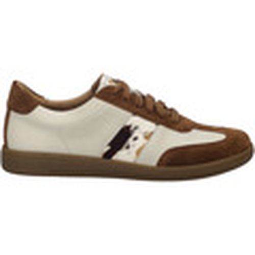 Deportivas Moda Joleen 03 para mujer - Josef Seibel - Modalova