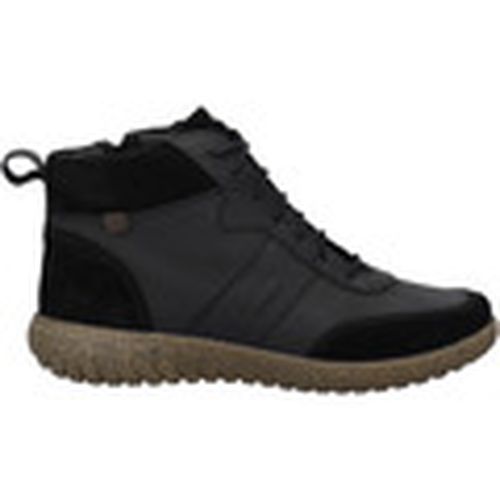 Botas Angelina 05 para mujer - Josef Seibel - Modalova