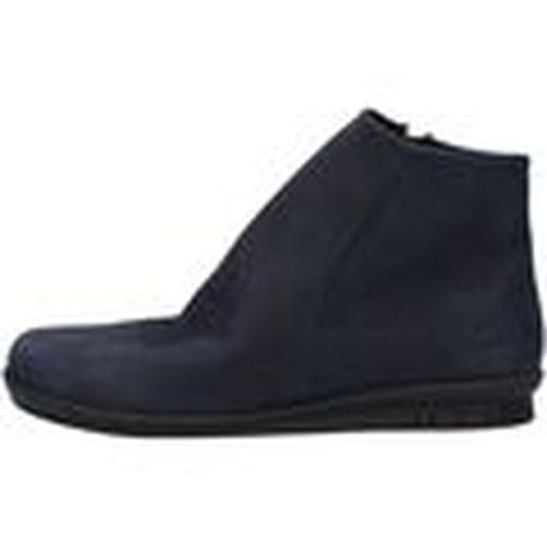 Botas Violet 04 para mujer - Josef Seibel - Modalova