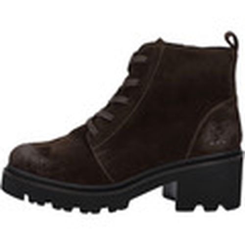 Botas Josephine 08 para mujer - Josef Seibel - Modalova