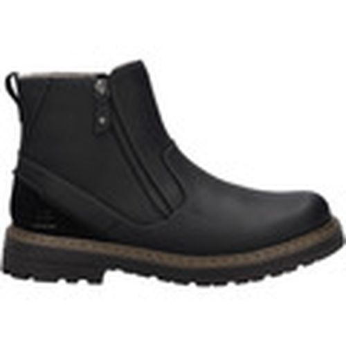 Botas Curtis 03 para hombre - Josef Seibel - Modalova