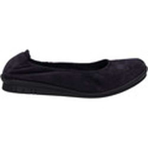 Bailarinas Violet 08 para mujer - Josef Seibel - Modalova