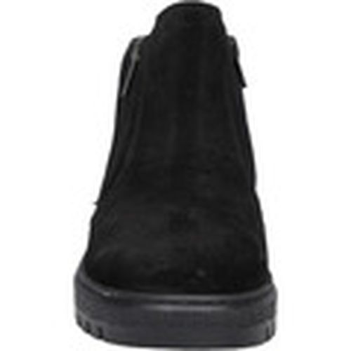 Botas Kelra 01, schwarz para mujer - Josef Seibel - Modalova