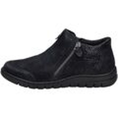 Botas Nenra 01, ocean para mujer - Josef Seibel - Modalova