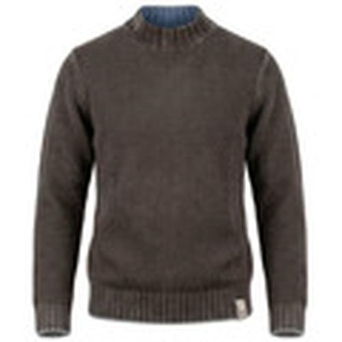 Jersey BELFAST-MORO/CIELO para hombre - Bob Company - Modalova