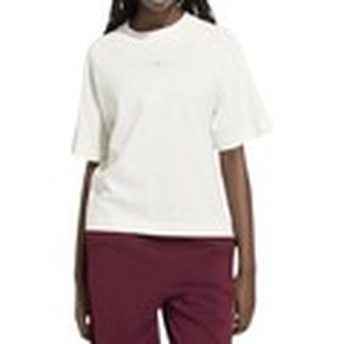 Adidas Camiseta KT0297 para mujer - adidas - Modalova