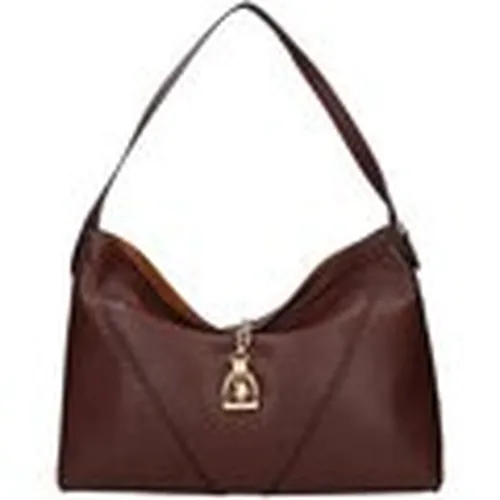 Bolso BIU269308WVP511-AI27 para mujer - U.S Polo Assn. - Modalova