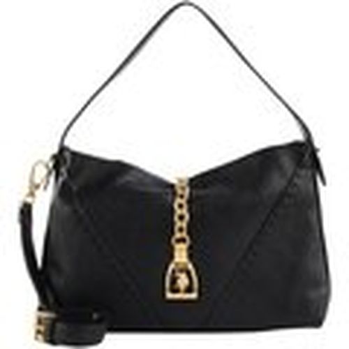 Bolso BIU269309WVP000-AI27 para mujer - U.S Polo Assn. - Modalova