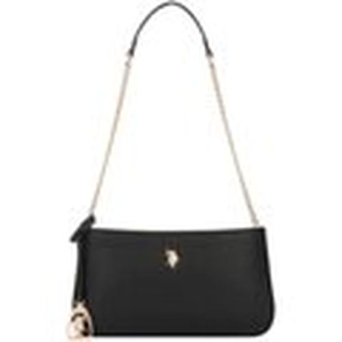 Bolso BEUJE8663WVP000-AI27 para mujer - U.S Polo Assn. - Modalova