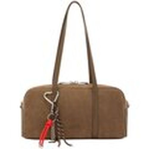 Bolso Y46220-AI27-77 para mujer - Sun68 - Modalova