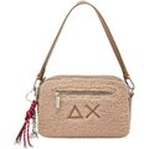 Bolso Y46224-AI27-16 para mujer - Sun68 - Modalova