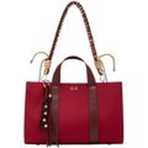 Bolso Y46201-AI27-35 para mujer - Sun68 - Modalova
