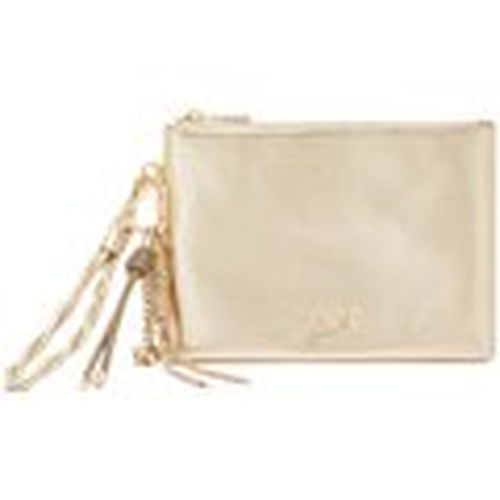 Bolso Y46212-AI27-43 para mujer - Sun68 - Modalova