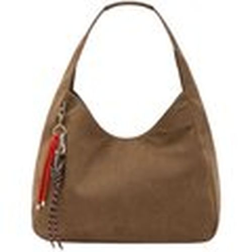 Bolso Y46219-AI27-77 para mujer - Sun68 - Modalova