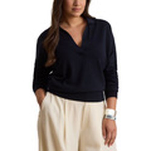 Polo 200p14056003-laurennav para mujer - Raplh Lauren - Modalova